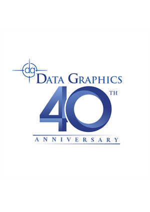 Logo-Design von pck für Data Graphics | Design: #32283219