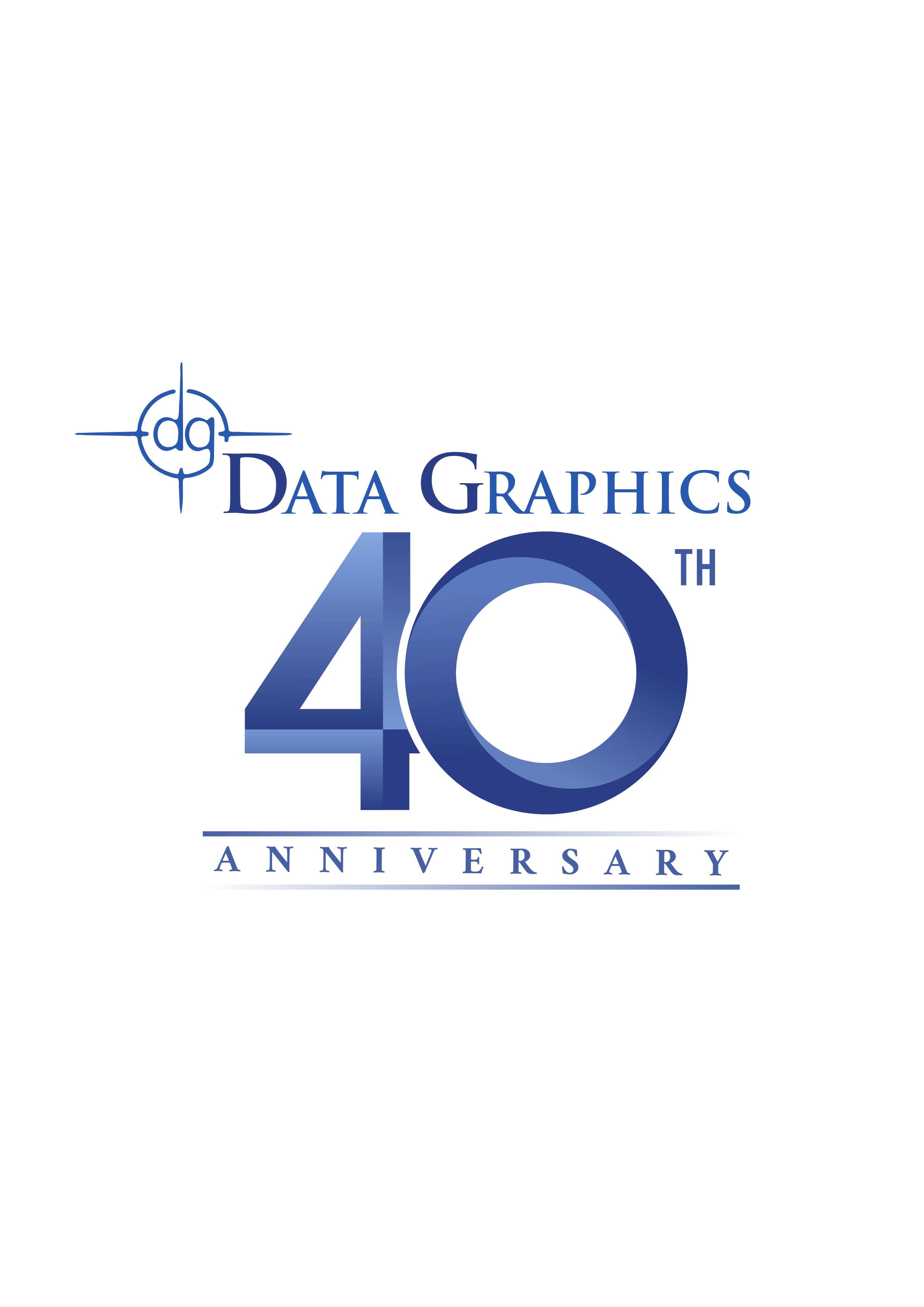 Logo Design by pck for Data Graphics | Design #32283259