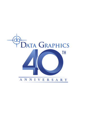 Logo Design by pck for Data Graphics | Design: #32283259