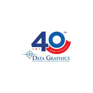 Logo Design by Prodesign81 for Data Graphics | Design #32261705