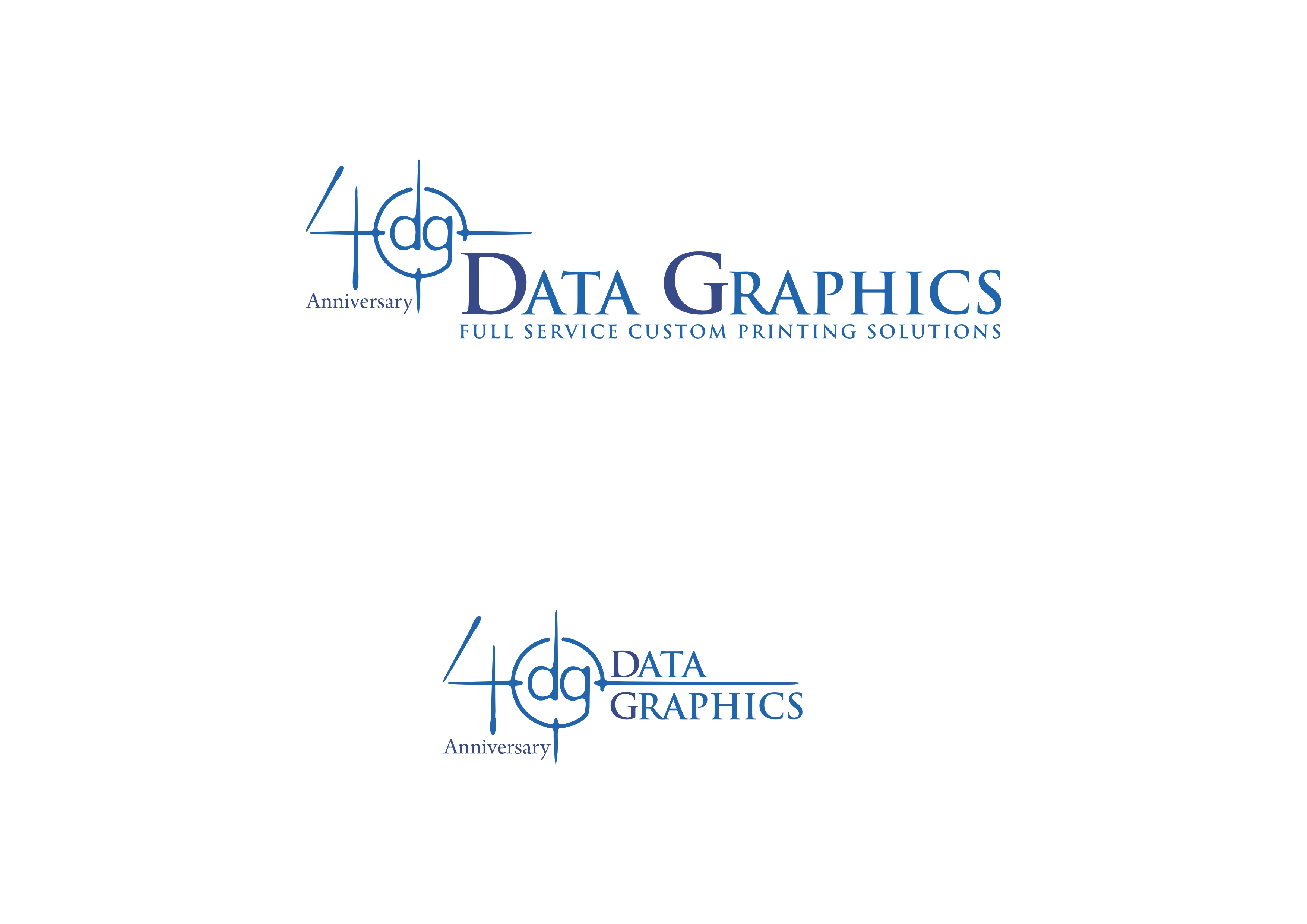 Logo-Design von sani purohit für Data Graphics | Design #32268542