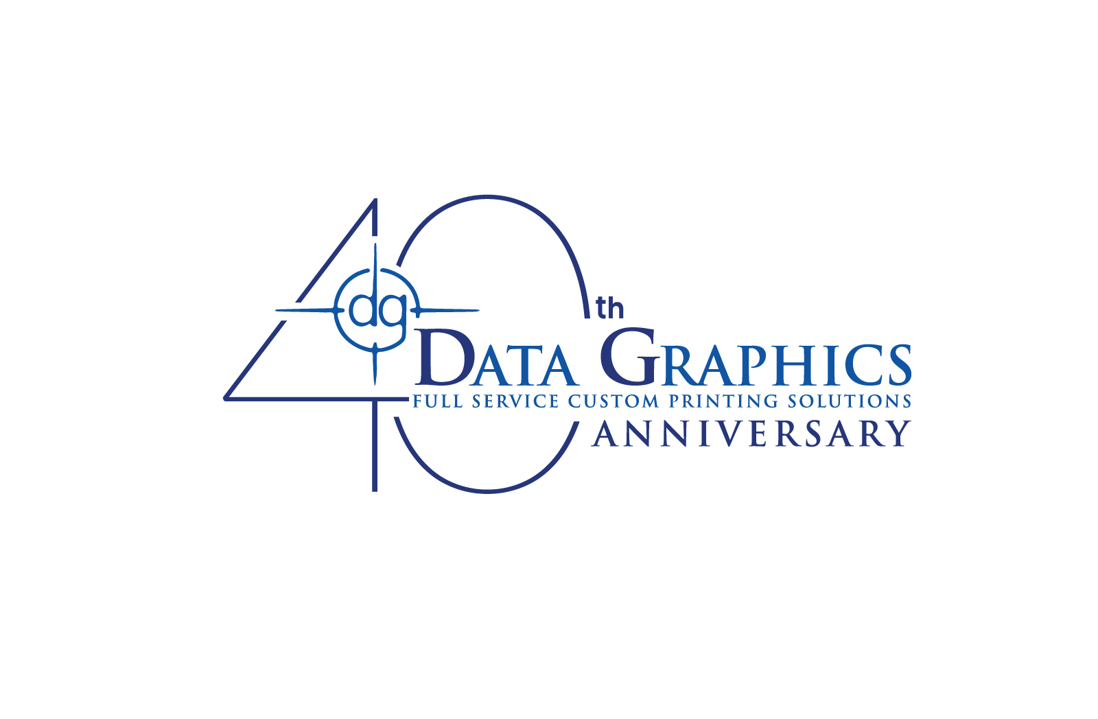 Logo Design by Rubia@ for Data Graphics | Design #32266294