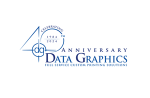 Logo-Design von Rubia@ für Data Graphics | Design: #32266295