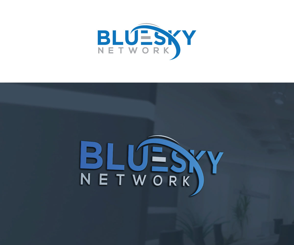 Design de Logo par Luckey yaari pour ce projet | Design #32261291