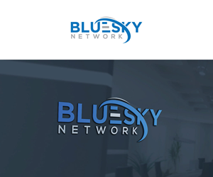 Logo Design by Luckey yaari for this project | Design: #32261291