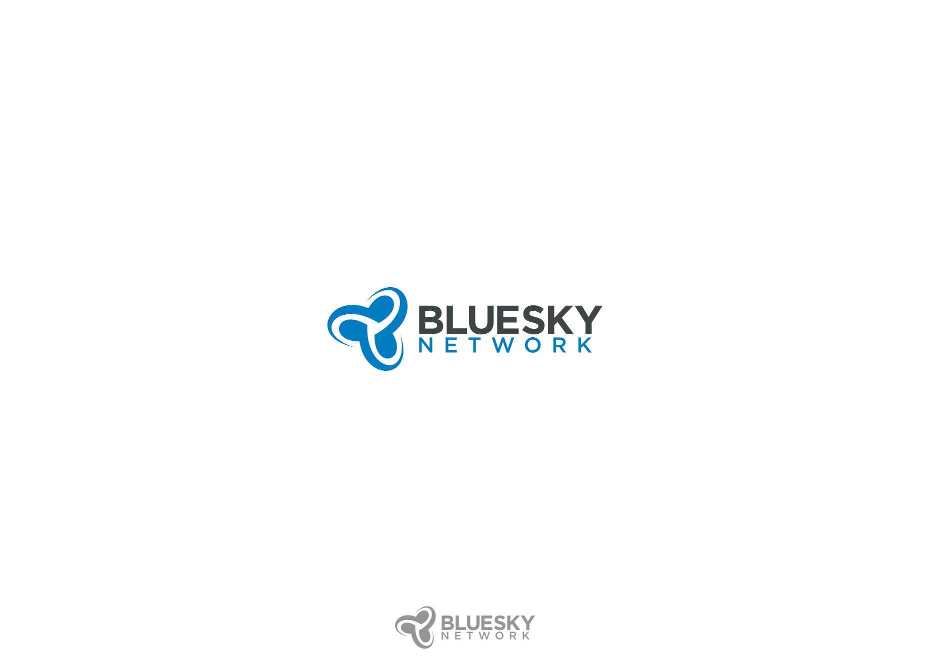 Design de Logo par studiox pour ce projet | Design #32284191