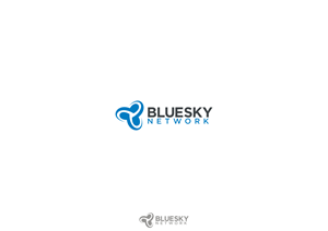 Design de Logo par studiox pour ce projet | Design : #32284191