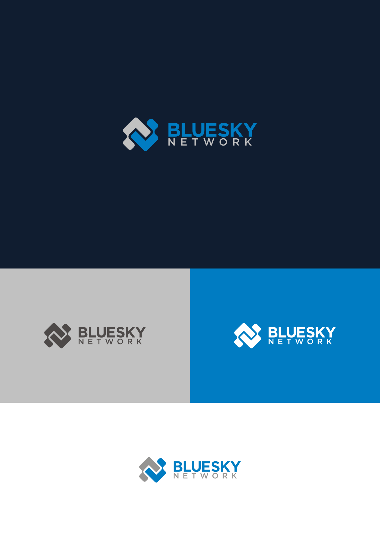Design de Logo par studiox pour ce projet | Design #32284201