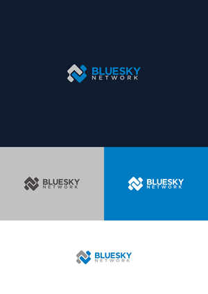 Design de Logo par studiox pour ce projet | Design : #32284201