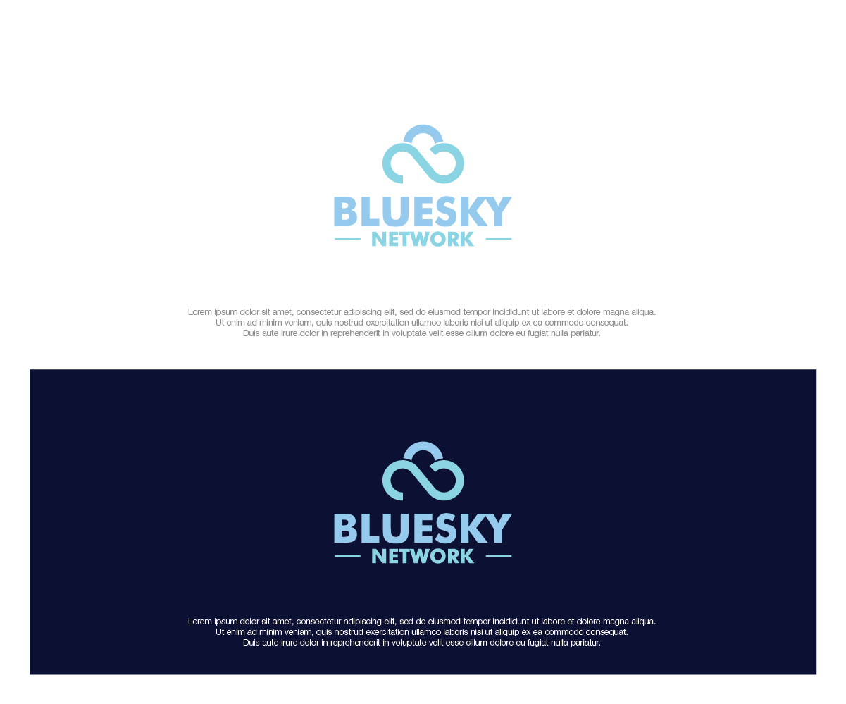 Design de Logo par dstudios pour ce projet | Design #32262300