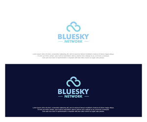 Design de Logo par dstudios pour ce projet | Design : #32262300