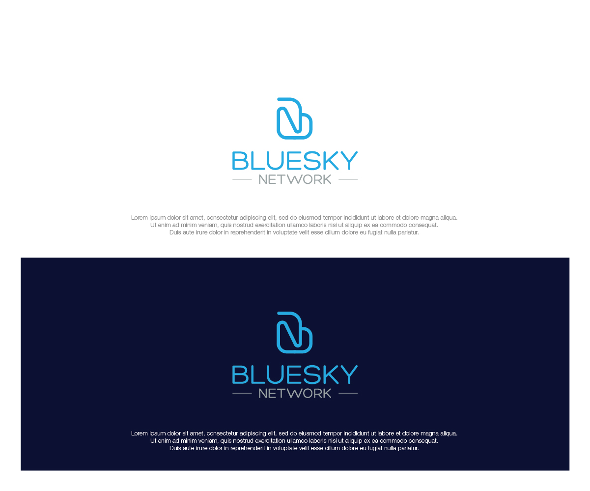 Design de Logo par dstudios pour ce projet | Design #32262301
