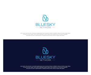 Design de Logo par dstudios pour ce projet | Design : #32262301