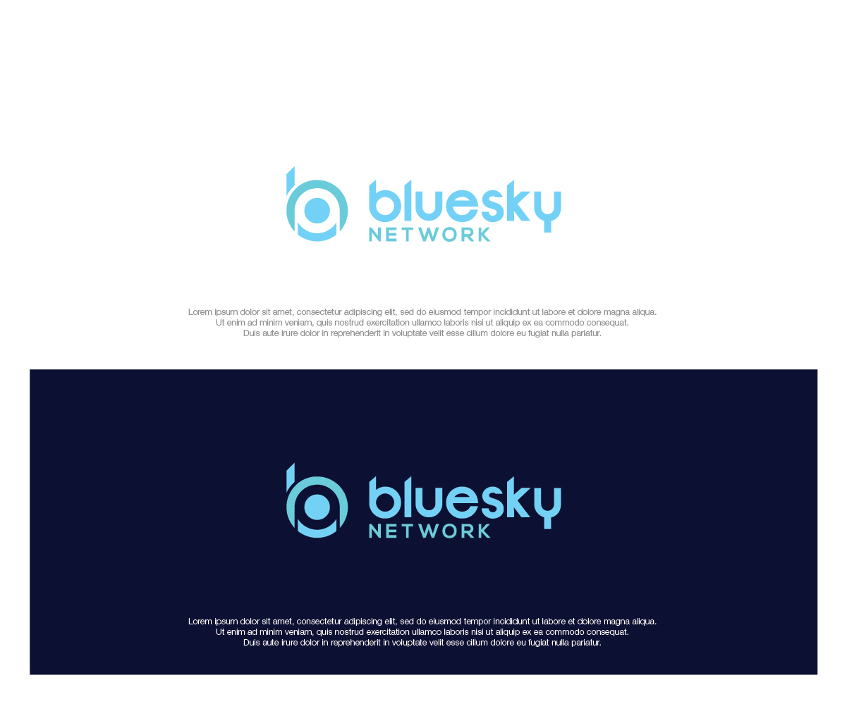 Design de Logo par dstudios pour ce projet | Design #32262302