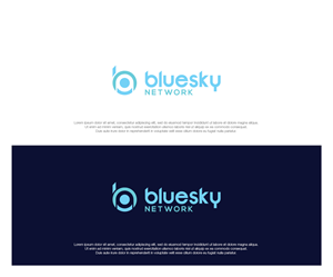 Design de Logo par dstudios pour ce projet | Design : #32262302