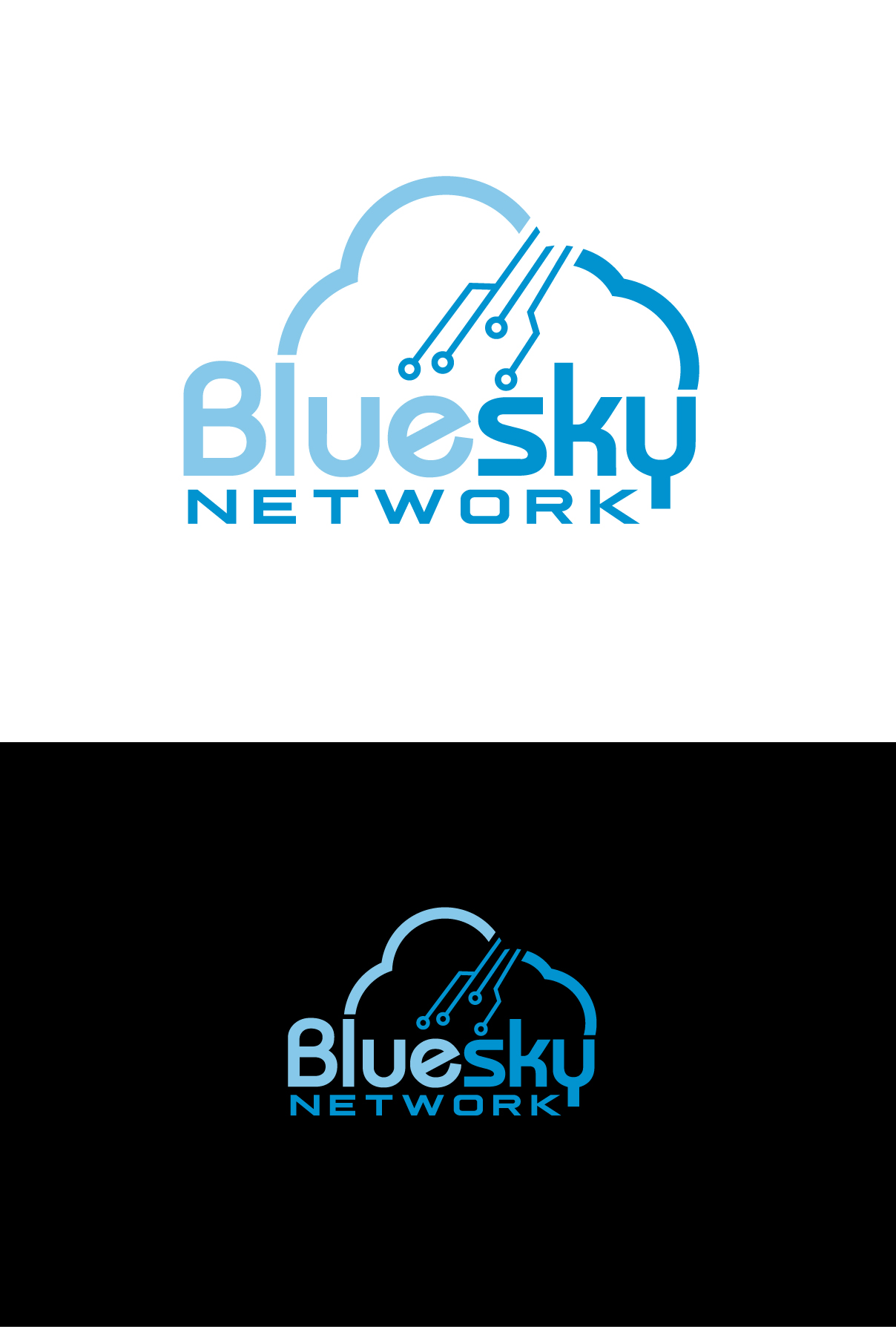 Diseño de Logo por LogoPoko para este proyecto | Diseño #32265115