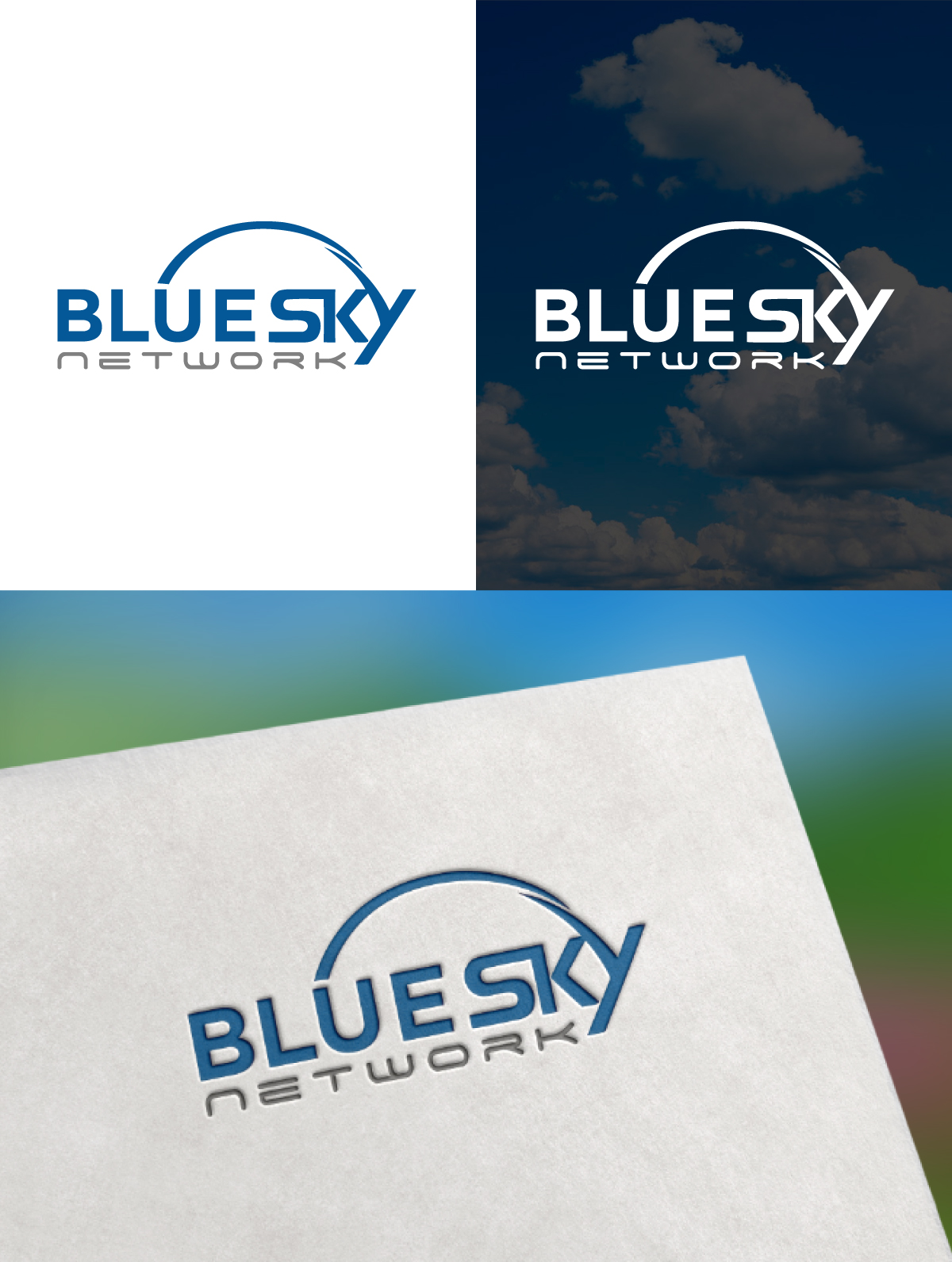 Logo Design by Pixel power for this project | Design #32265372