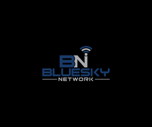 Logo Design by Spark  Design for this project | Design: #32260885