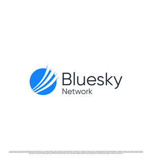Logo Design by saesean for this project | Design: #32263009