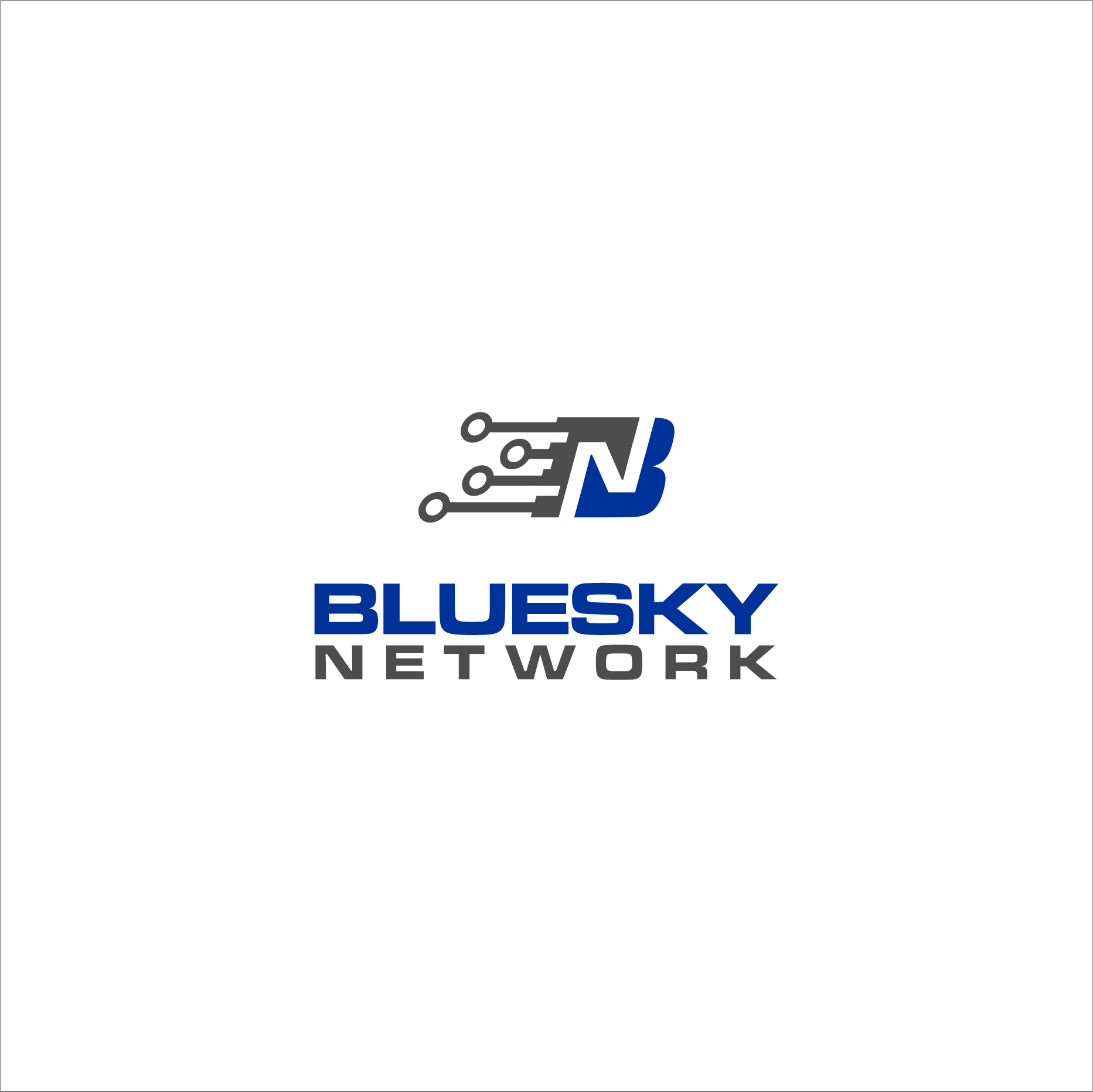 Logo Design by B4LYA for this project | Design #32267348