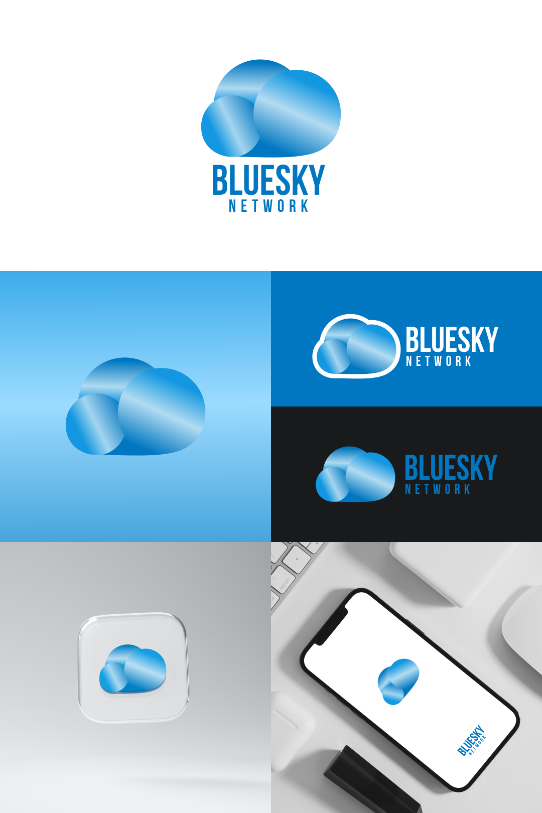 Diseño de Logo por Sketch Graphic para este proyecto | Diseño #32267046