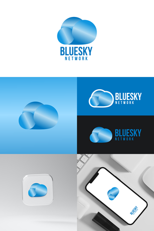Logo Design by Sketch Graphic