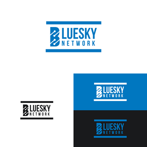 Design de Logo par Sketch Graphic pour ce projet | Design : #32267142