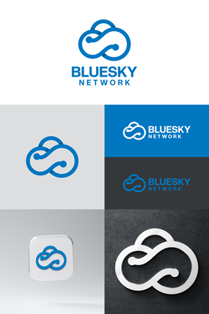 Diseño de Logo por Sketch Graphic para este proyecto | Diseño #32268096