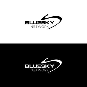 Design de Logo par pusing pour ce projet | Design : #32268959