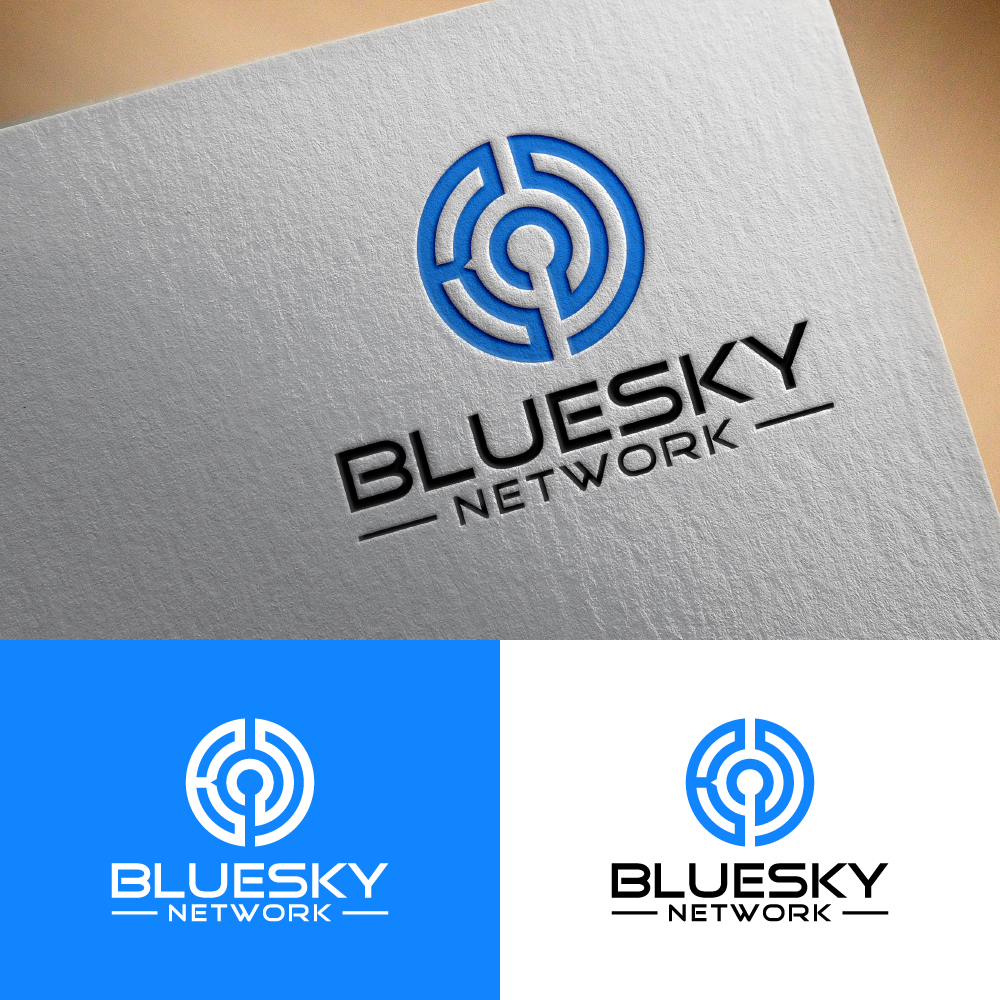 Design de Logo par design wae pour ce projet | Design #32260066