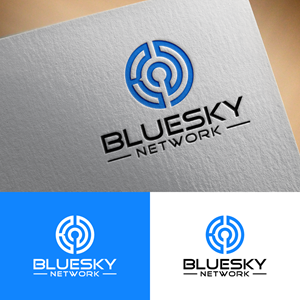 Design de Logo par design wae pour ce projet | Design : #32260066