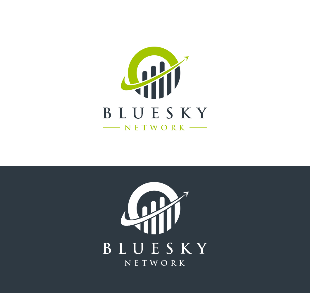 Design de Logo par SR Creations. pour ce projet | Design #32270932