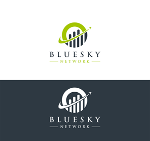 Design de Logo par SR Creations. pour ce projet | Design : #32270932