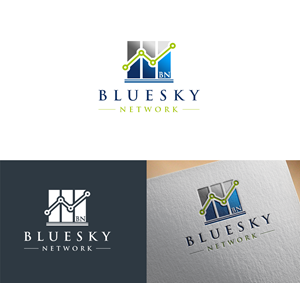 Design de Logo par SR Creations. pour ce projet | Design : #32270966