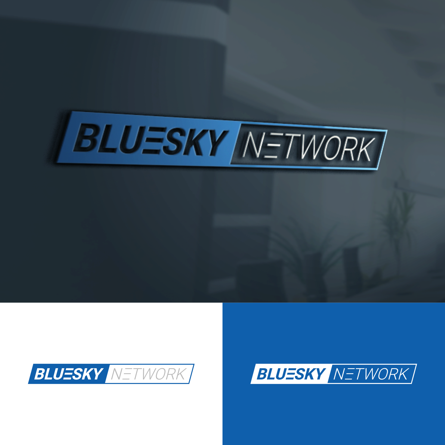 Diseño de Logo por 16surya para este proyecto | Diseño #32266939