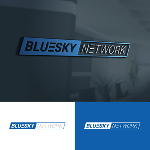 Diseño de Logo por 16surya para este proyecto | Diseño #32266939
