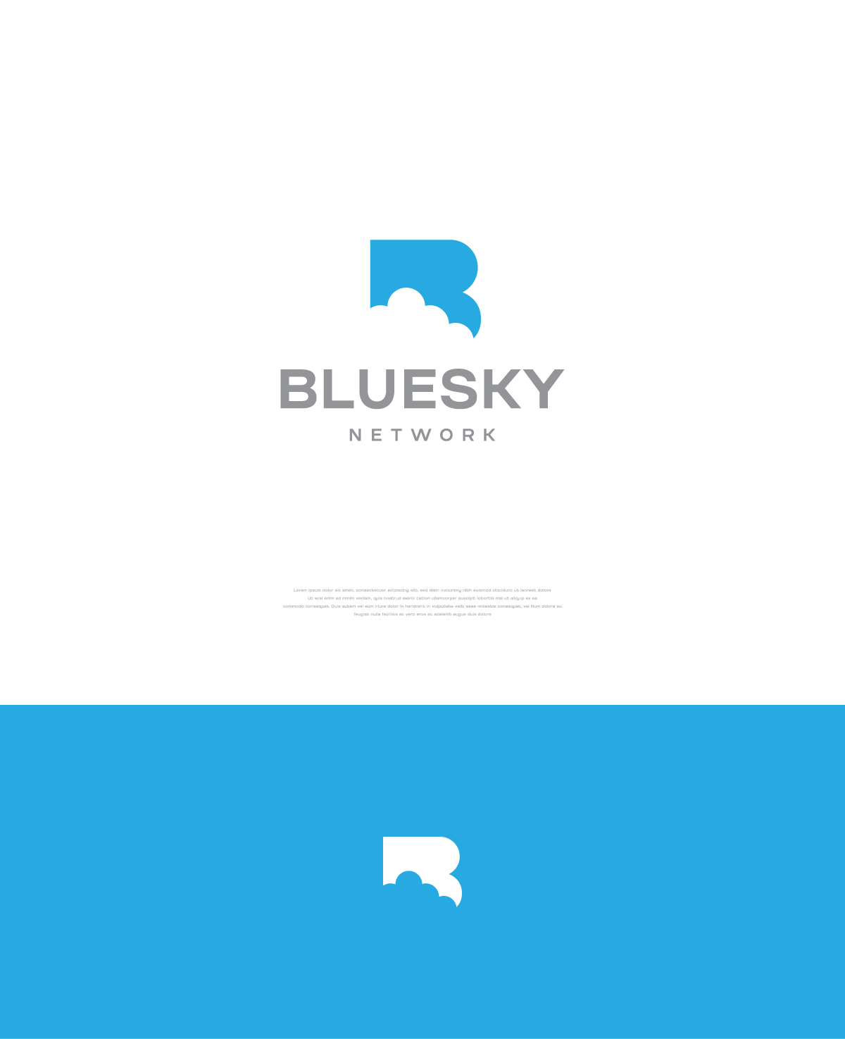 Design de Logo par apik. pour ce projet | Design #32263585