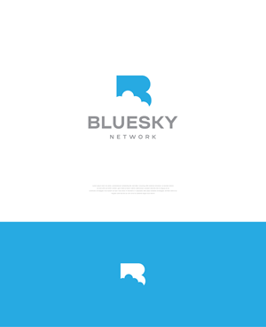 Logo Design by apik. for this project | Design: #32263585