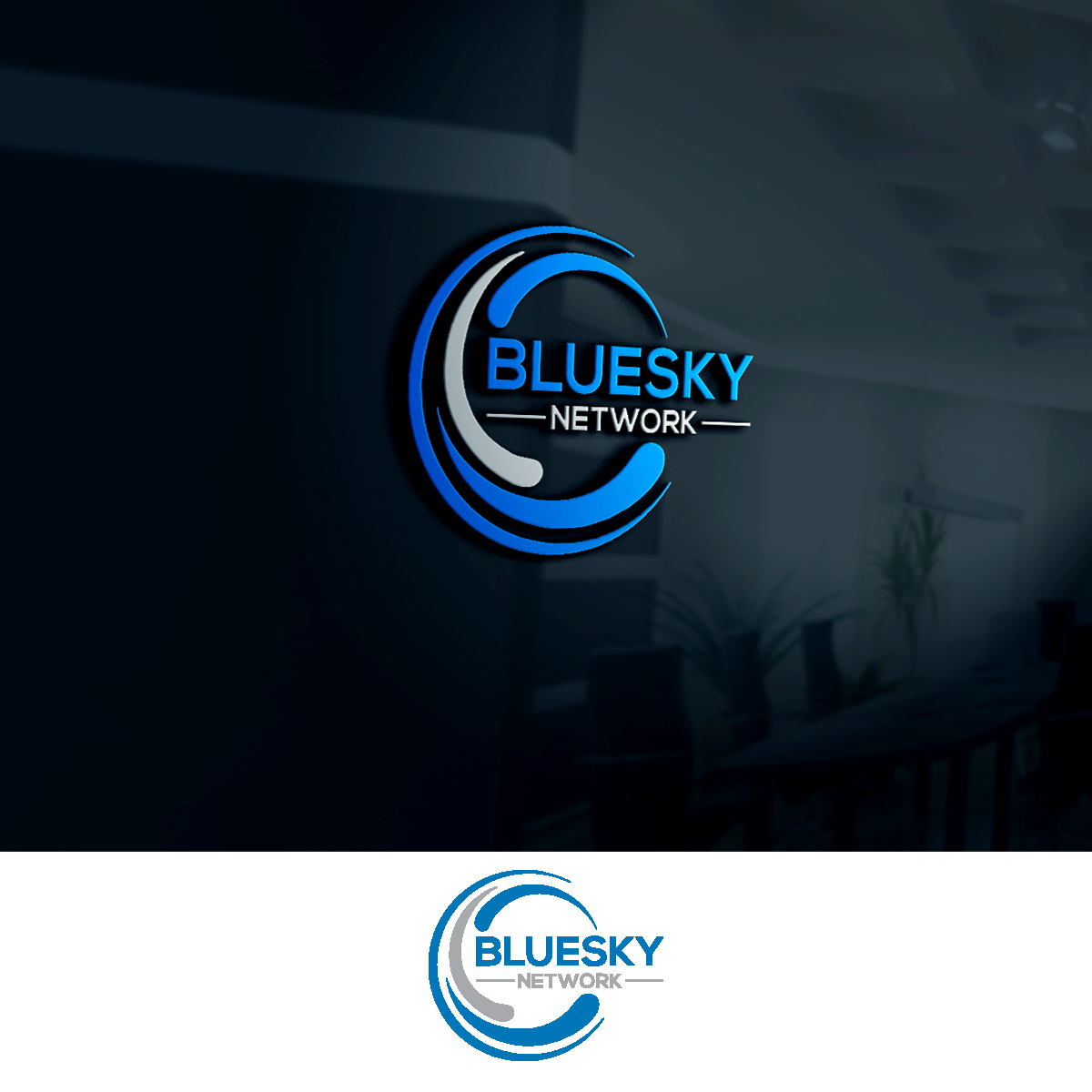 Logo Design by aira maira for this project | Design: #32278422