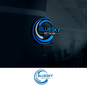 Logo Design by aira maira