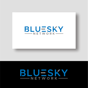 Design de Logo par ganesaputu pour ce projet | Design : #32259078