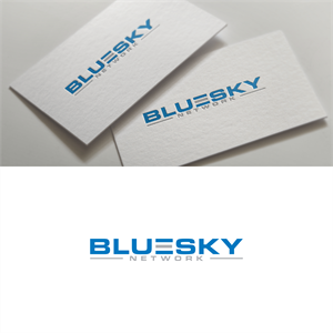 Design de Logo par diego costa pour ce projet | Design : #32259315