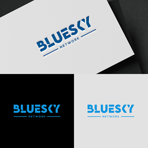Diseño de Logo por Cah Japras para este proyecto | Diseño #32267724
