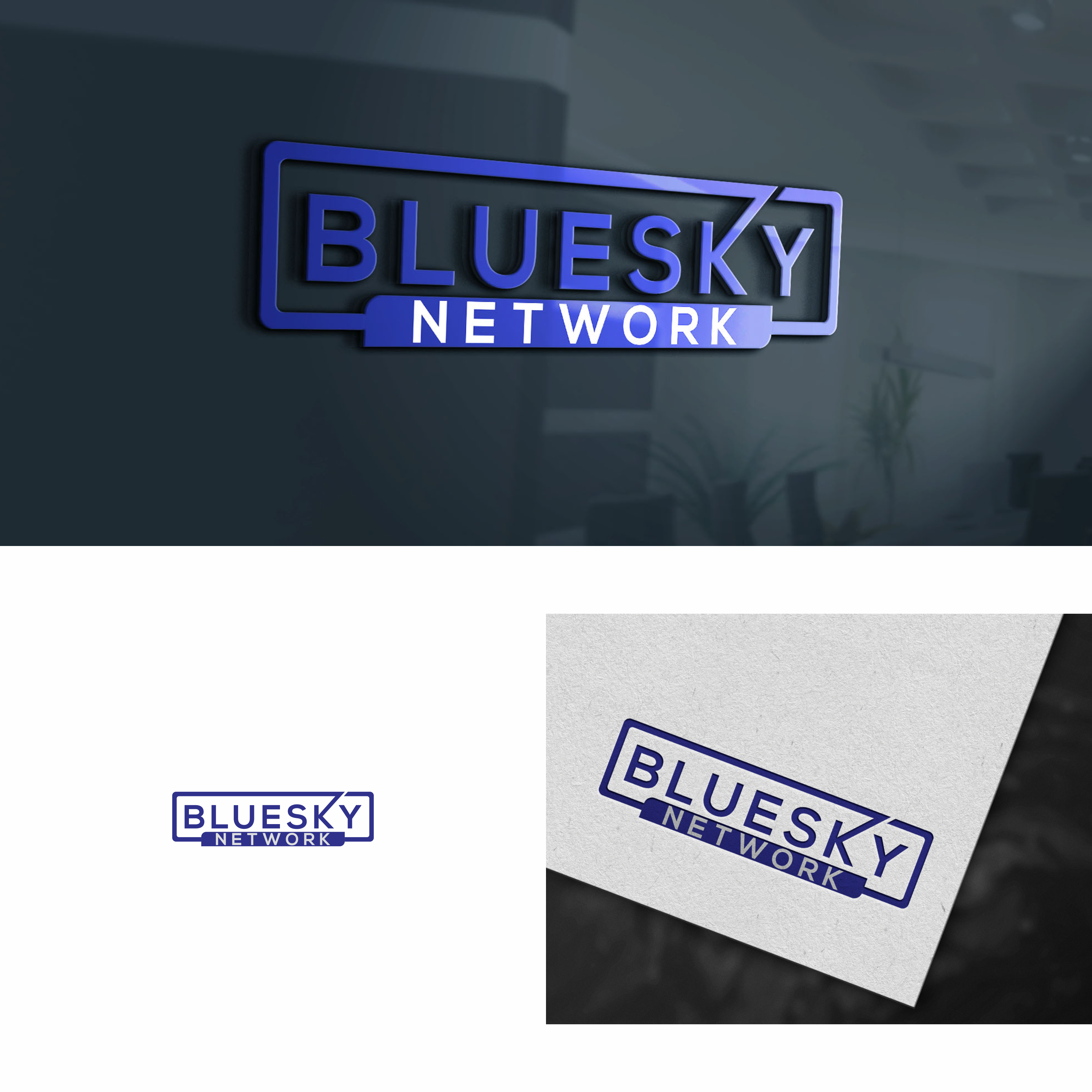 Logo Design by arillingga for this project | Design #32270243