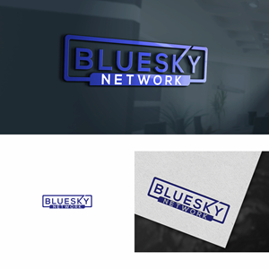 Diseño de Logo por arillingga para este proyecto | Diseño #32270243