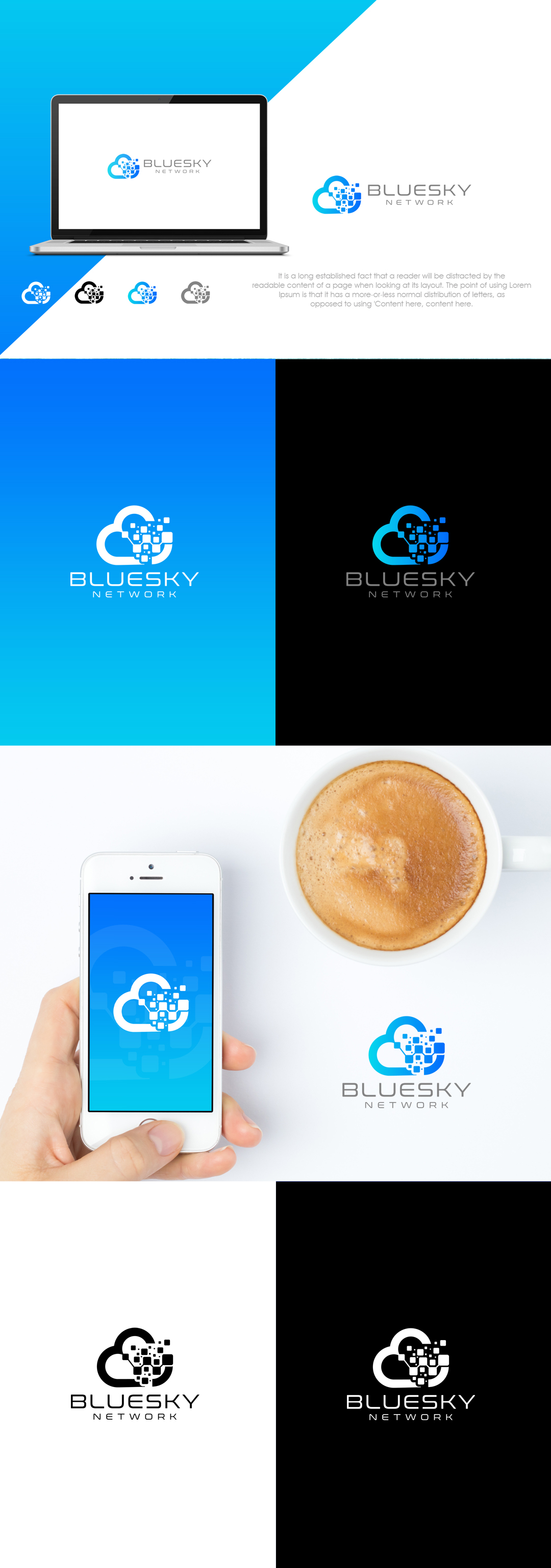 Design de Logo par SL Designer pour ce projet | Design #32260778