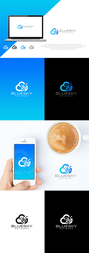 Logo Design by SL Designer for this project | Design: #32260778