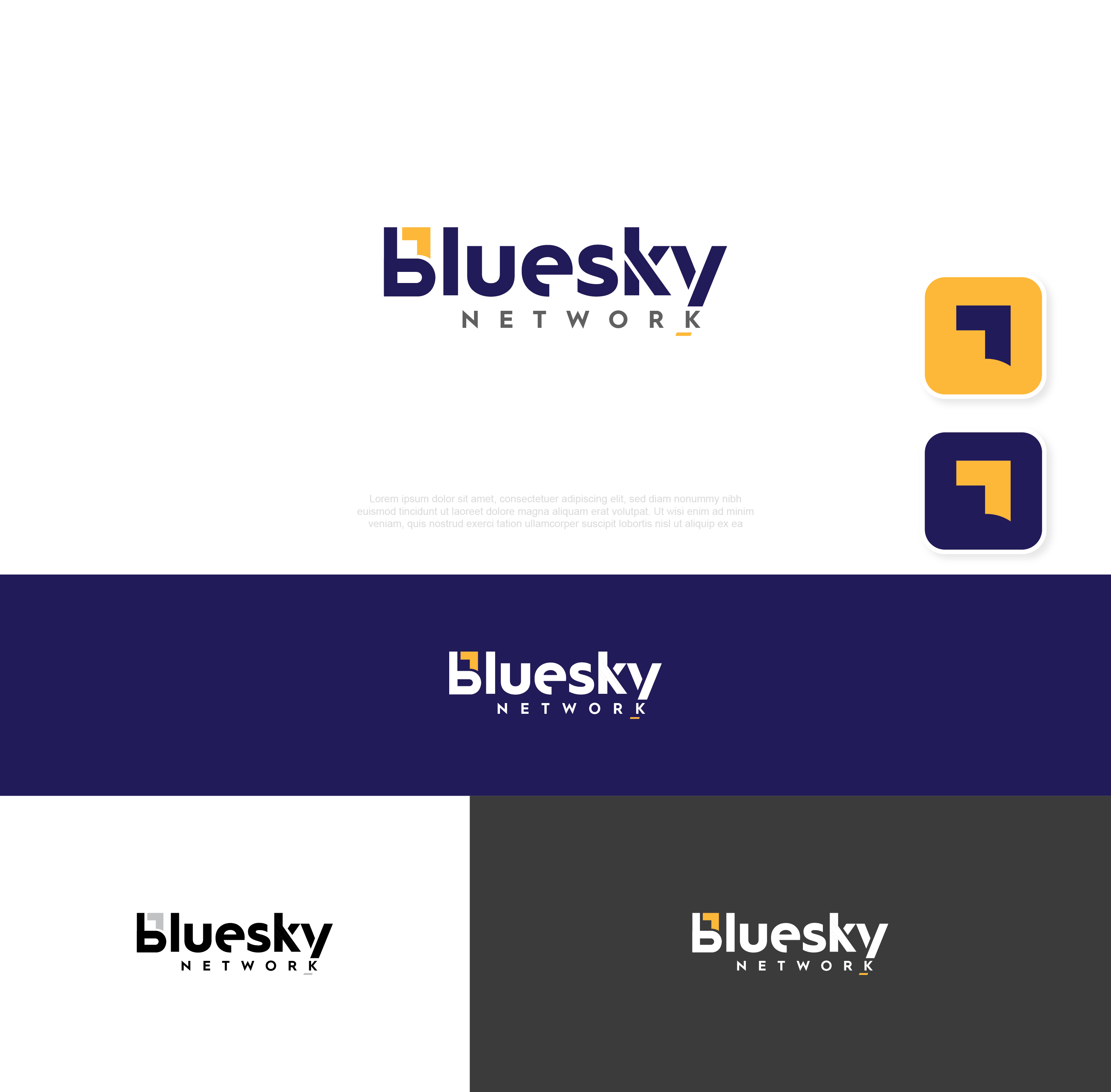 Logo Design by Coneagles for this project | Design #32282515