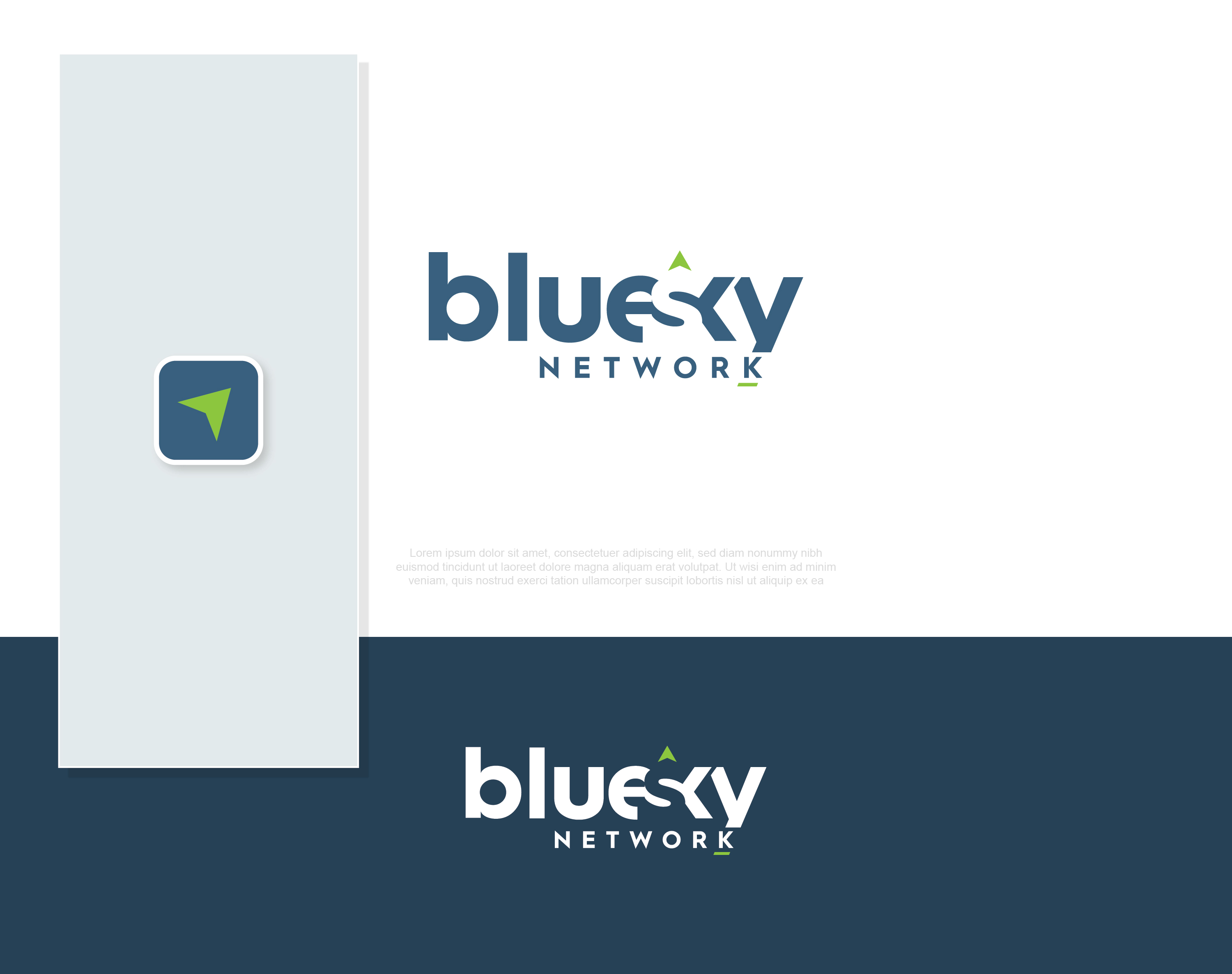 Logo Design by Coneagles for this project | Design #32282516