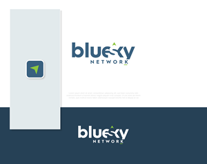 Logo Design by Coneagles for this project | Design: #32282516